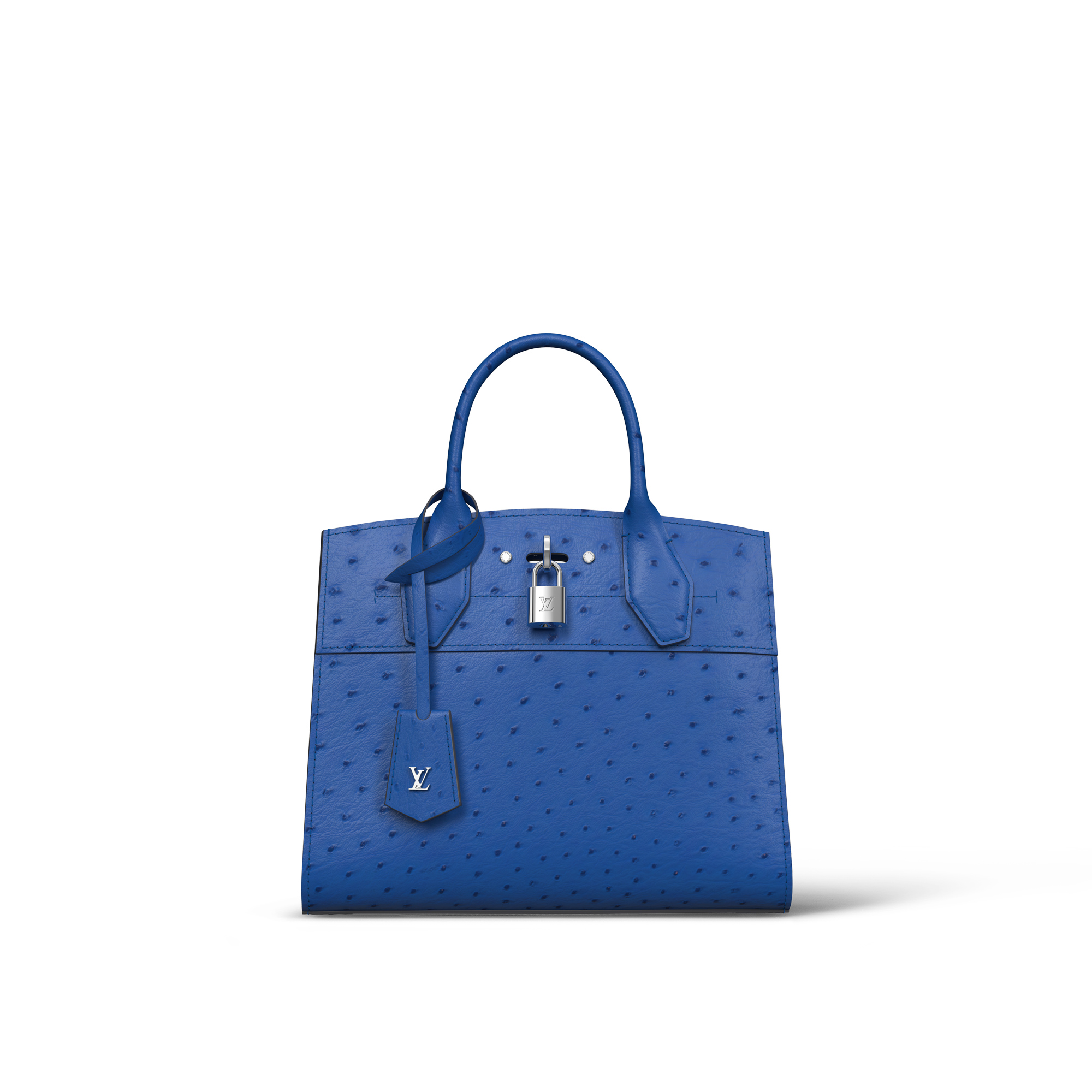 Louis vuitton discount city steamer pm